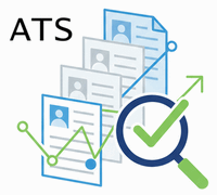 ATS (Applicant Tracking System)