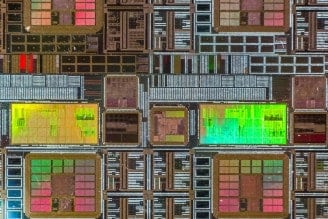 Comparison of Multi‑Project Chip (MPC) Vs. Multi‑Project Wafer (MPW)