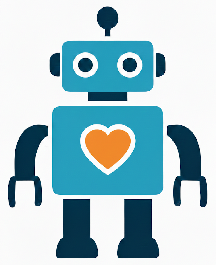 AI Model Vs AI Agent Vs Model Context Protocol (MCP)
