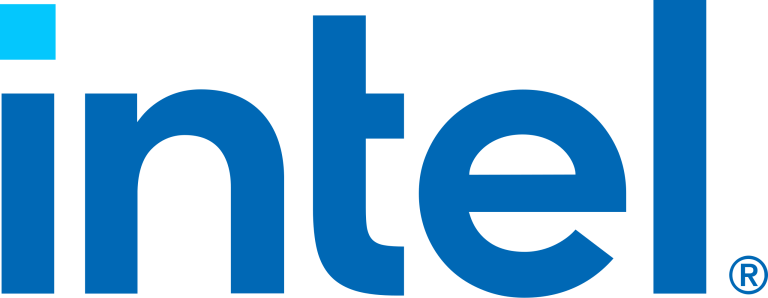 Intel Career