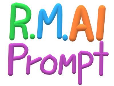 Reusable Markdown AI Prompt: Structure-Preserving Audit