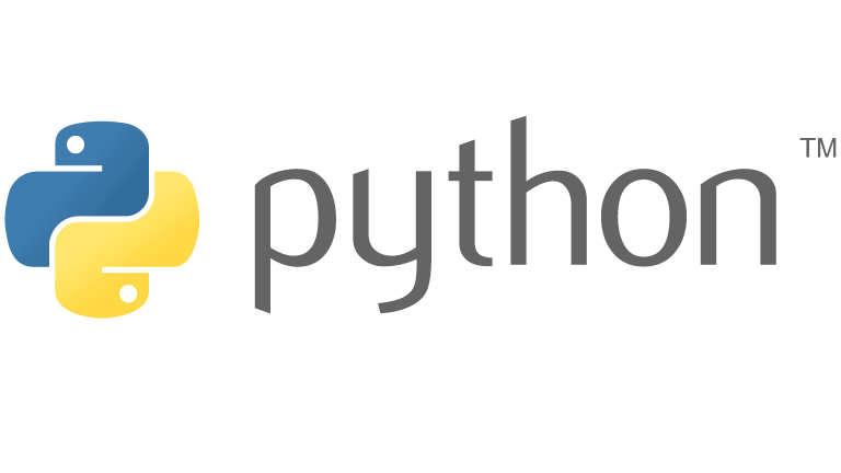 The Zen (禪, 선) of Python