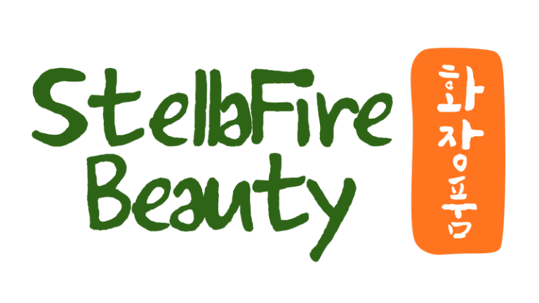 K-Beauty Cosmetics Insight Generator K-Beauty Cosmetics Insight Generator