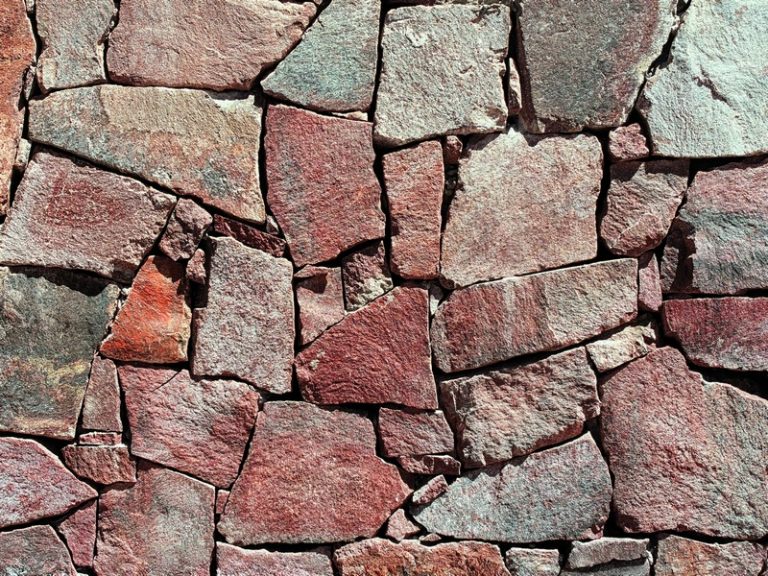A Taxonomy of ML Model Failures in the Training-Testing Gap