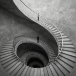 Spiral_staircase_going_infinitely_in_both_directio-1776618280890