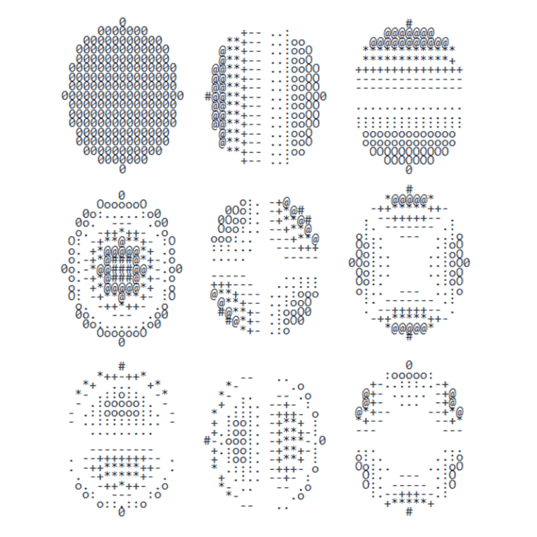 Modeling Thickness Variation in Semiconductor Thin-Film Processes — A Spatial Decomposition Approach to Machine Learning (ML)
