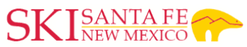 SKI SANTA FE NEW MEXICO